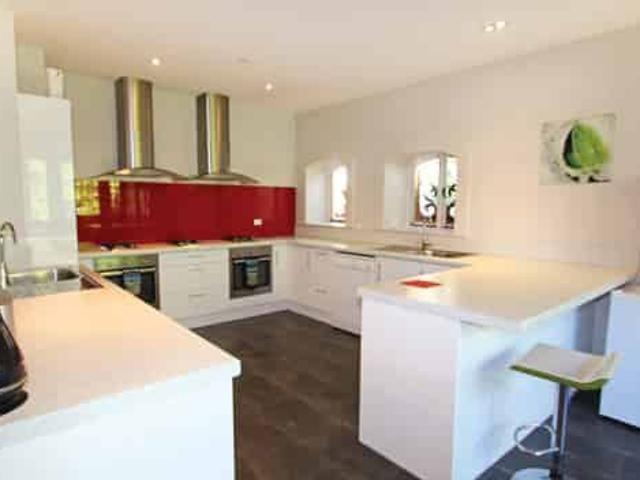 House for rent in Otakou