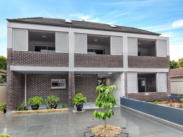 Granny Flat for rent in Sydney, New South Wales