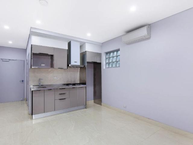 Granny Flat for rent in Sydney, New South Wales
