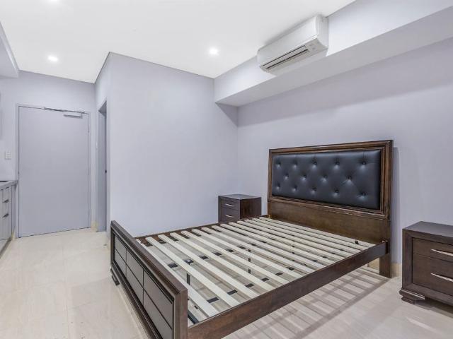 Granny Flat for rent in Sydney, New South Wales