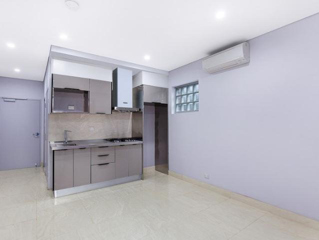 Granny Flat for rent in Inner West, Sydney