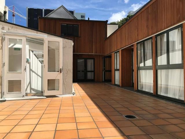 Apartment for rent in Matata, Wellington