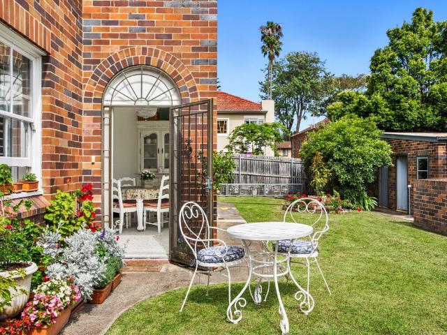 Apartment for sale in Sydney, New South Wales