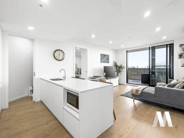 Apartment for rent in Camerons Creek, Victoria