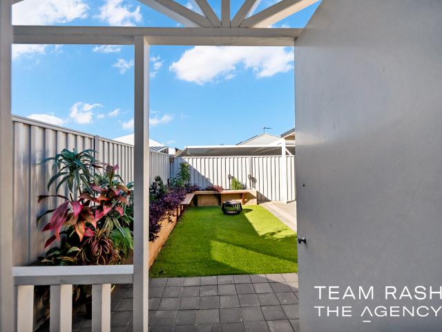 House for sale in Brabham, Western Australia