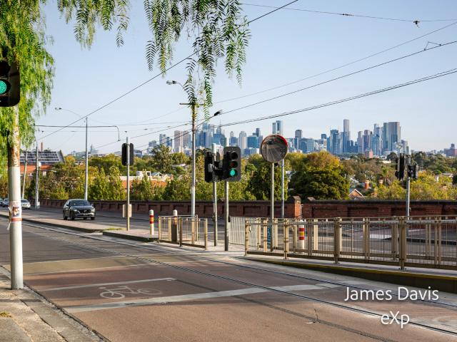 Apartment for sale in Camerons Creek, Victoria