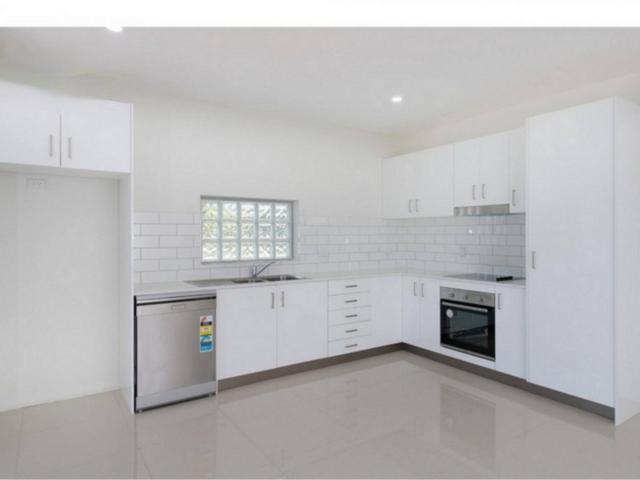 Apartment for rent in Methul, Queensland