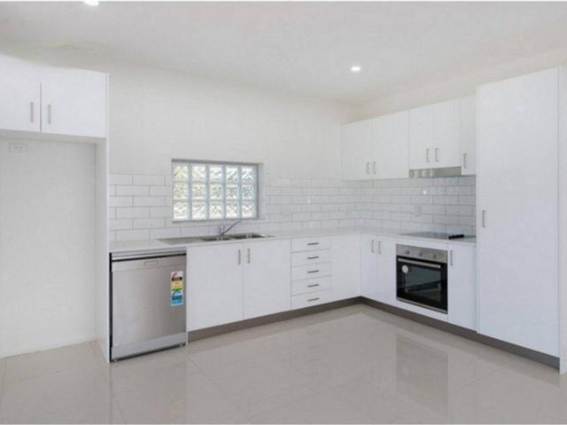Apartment for rent in Methul, Queensland