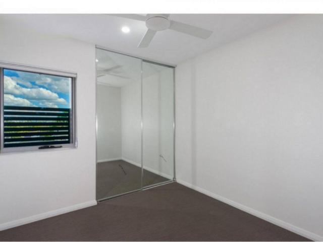 Apartment for rent in Methul, Queensland