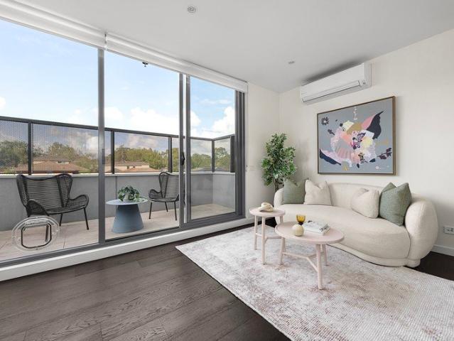 Apartment for sale in Camerons Creek, Victoria