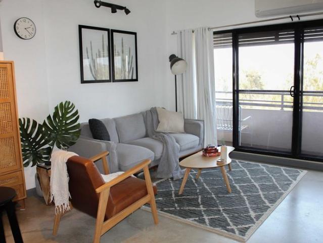 Apartment for rent in Fairy Meadow, Wollongong City Council