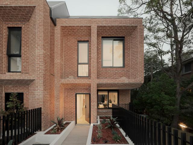 House for sale in Sydney, New South Wales