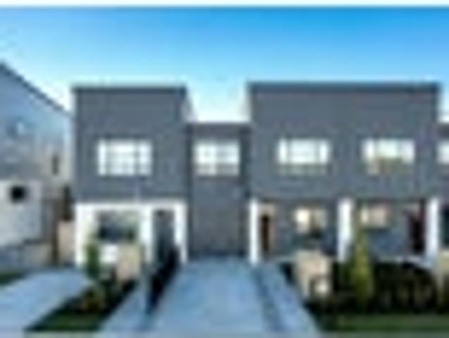Townhouse for sale in Awhitu, Oroua County