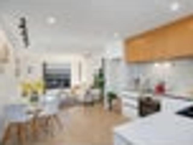 House for sale in Balmoral