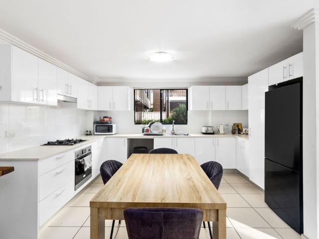 House for rent in Sutherland, New South Wales