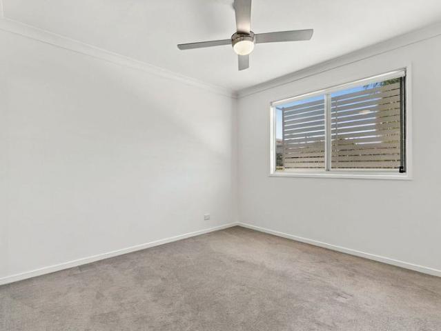 Townhouse for rent in Toombul, Queensland