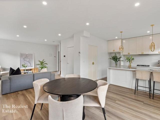 Townhouse for rent in Camerons Creek, Victoria