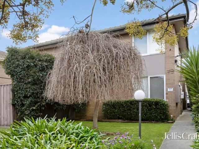 Apartment for sale in Camerons Creek, Victoria