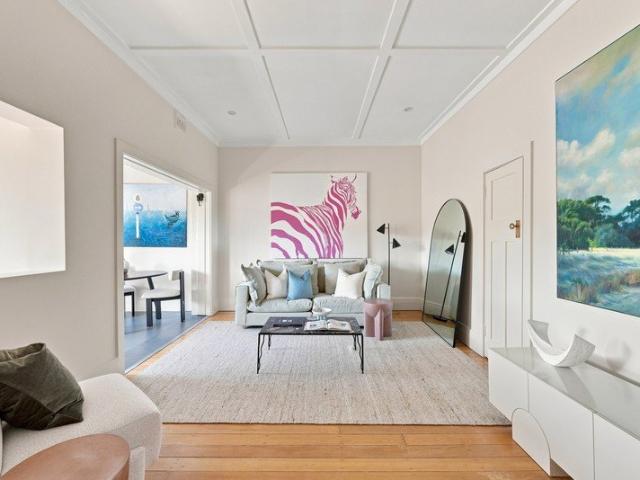Apartment for sale in Sydney, New South Wales