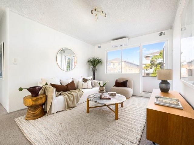 Apartment for sale in Sydney, New South Wales
