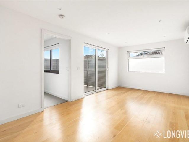 Apartment for rent in Ormond, Melbourne