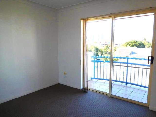 Apartment for sale in Fernbrook, Queensland