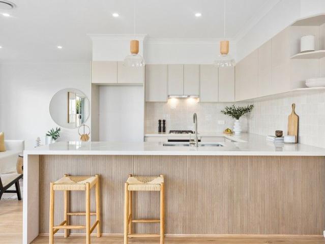 Duplex for sale in Wollongong city, Wollongong