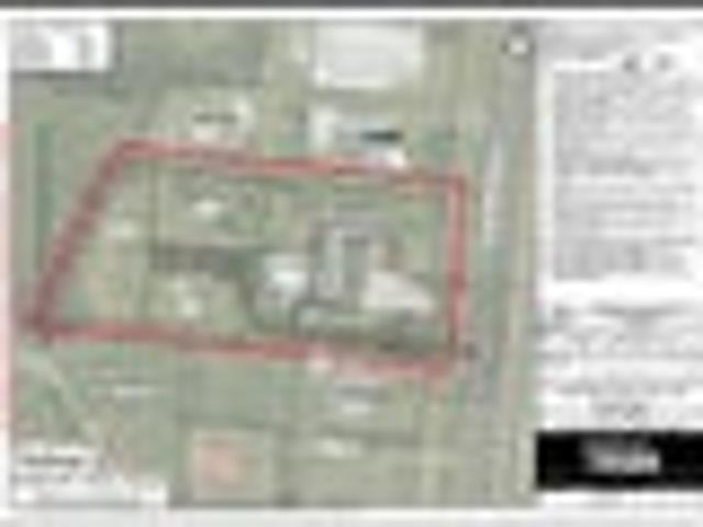 Land for sale in Marsden Point, Northland