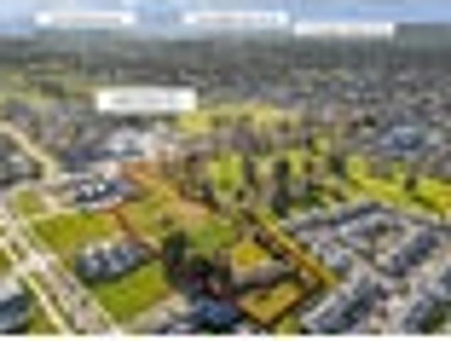 Land for sale in Pukekura, Waikato