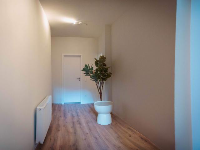 Apartment mieten in Blumlage/Altstadt, Celle