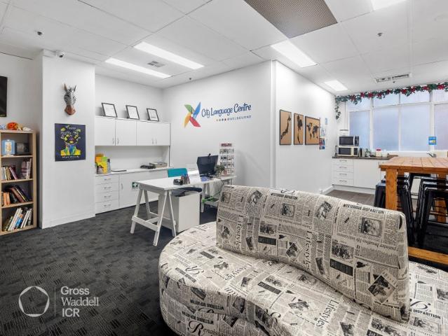 Office for sale in Camerons Creek, Victoria