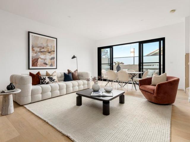 Townhouse for sale in Camerons Creek, Victoria