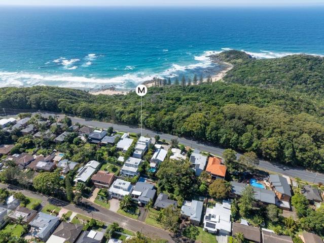 Apartment for sale in Mid North Coast Msc, New South Wales