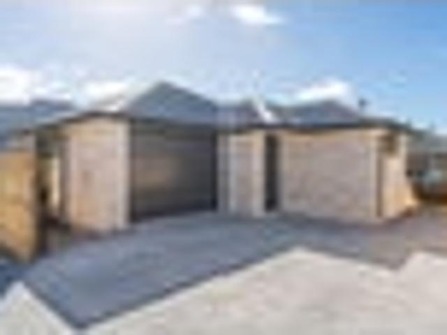 House for sale in Taupo, Waikato
