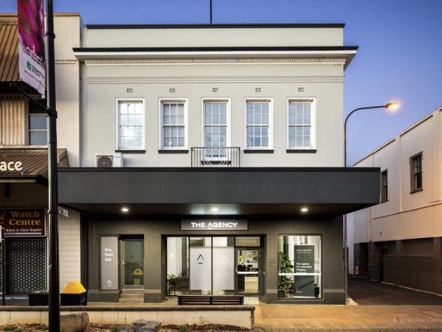 Office for sale in Toowoomba, Queensland