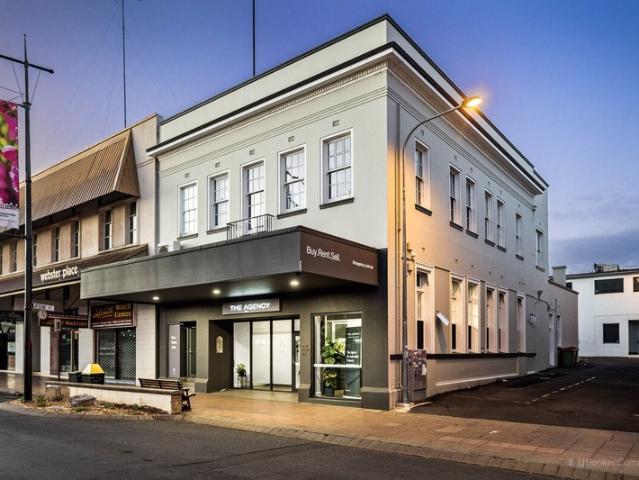 Office for sale in Toowoomba, Queensland