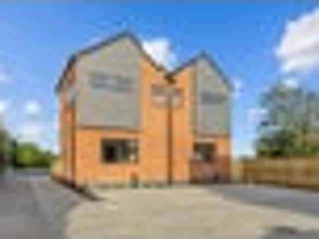 Townhouse for sale in Owhata