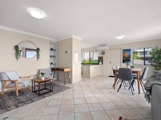 Apartment for rent in Terrigal, New South Wales