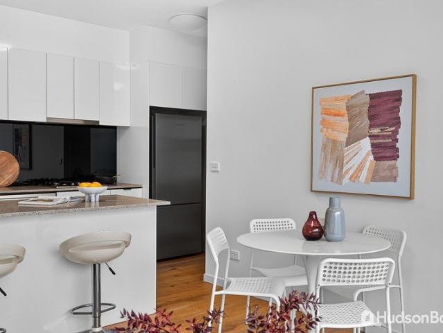 Apartment for sale in Camerons Creek, Victoria