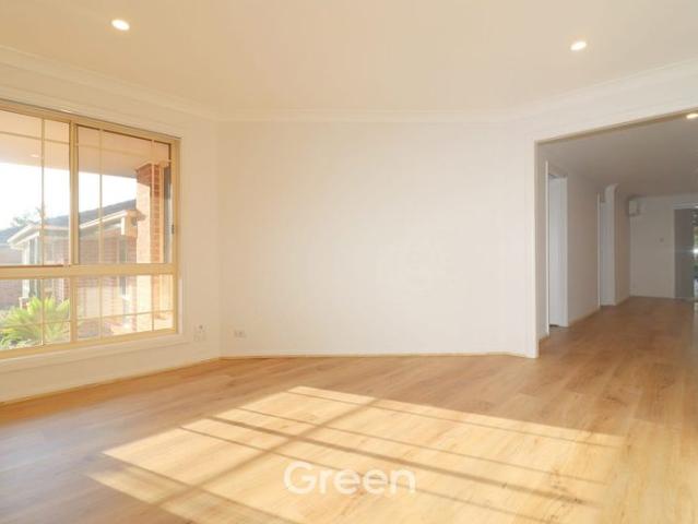 House for rent in West Ryde, Sydney