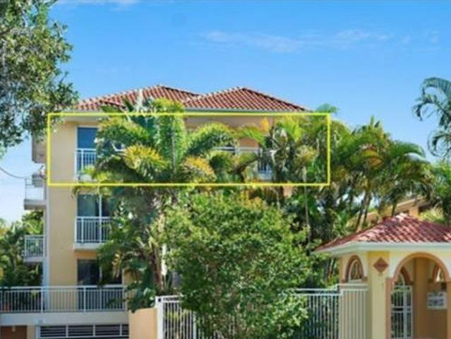 House for rent in Gold Coast City, Fernbrook