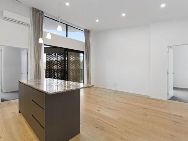 Apartment for rent in Auckland, Oroua County