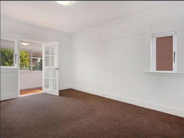 Apartment for rent in Neutral Bay Junction, Sydney