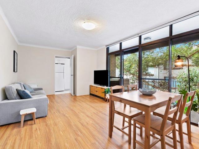 Apartment for sale in Sydney, New South Wales