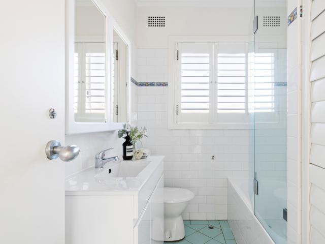 Apartment for sale in Queenscliff, New South Wales