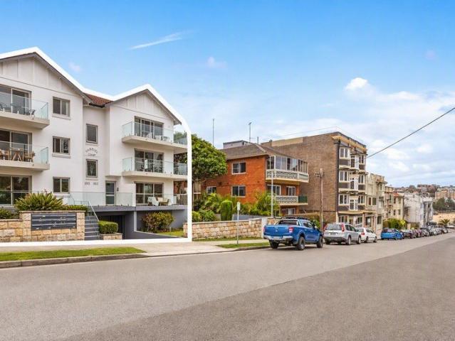 Apartment for sale in Eastern Suburbs, Sydney