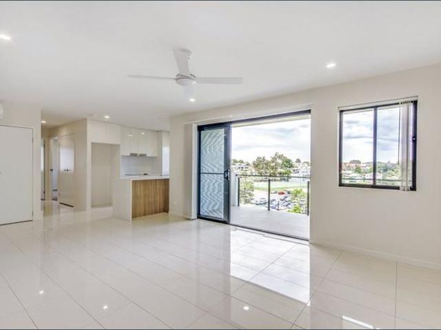 Apartment for rent in Toombul, Queensland