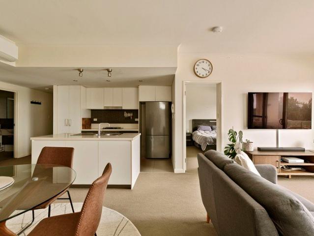 Apartment for sale in Cockburn, Western Australia