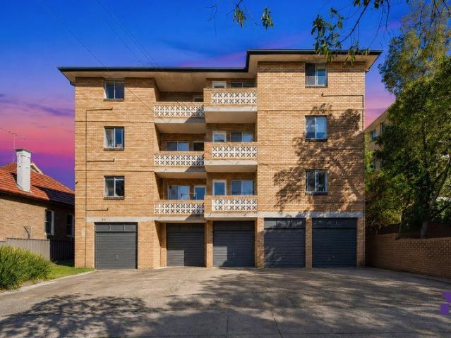 Apartment for sale in Sydney, New South Wales