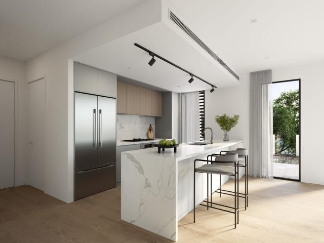 Townhouse for sale in Camerons Creek, Victoria